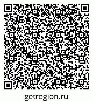 79069366629