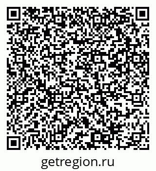 79069366631
