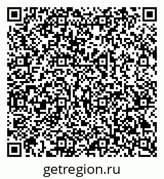 79069366632