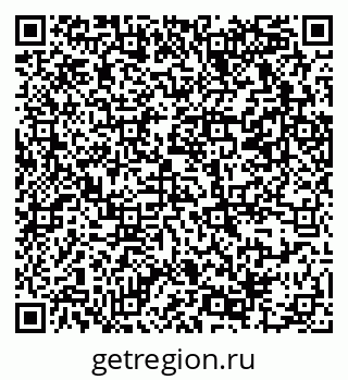 79069366633