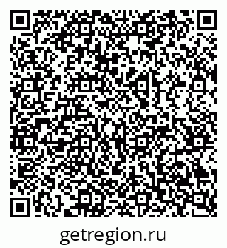 79069366634