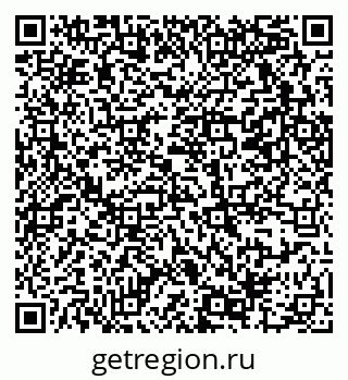 79069366637