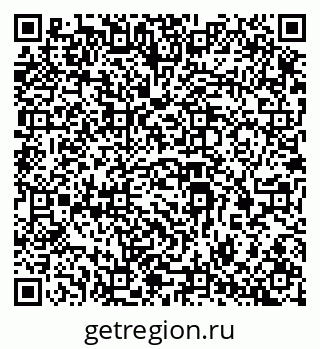 79069366638