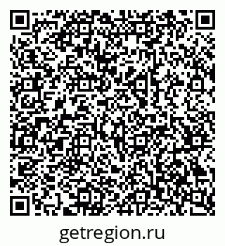 79069366639