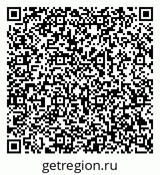 79069366640