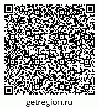 79069366648