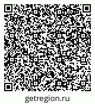 79069366650