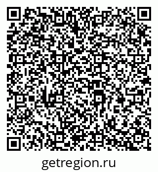 79069366652