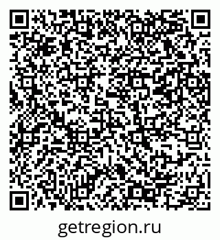 79069366654
