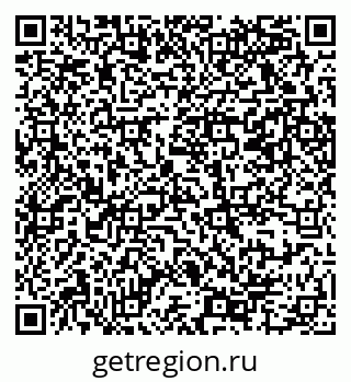79069366655