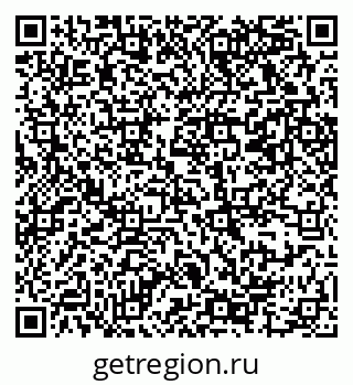 79069366656