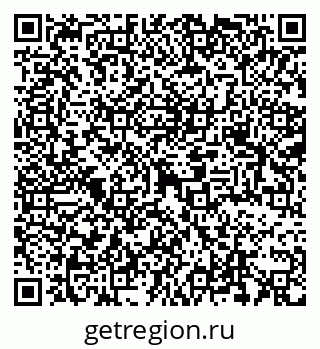 79069366657