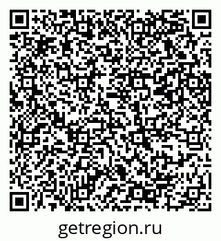 79069366658