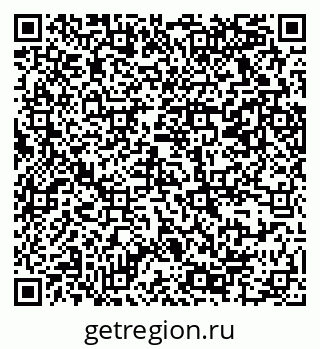 79069366659