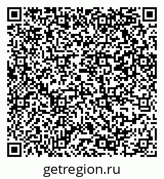 79069366660