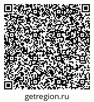 79069366662