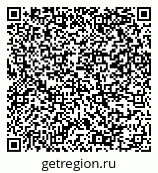 79069366663