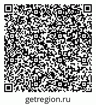 79069366664