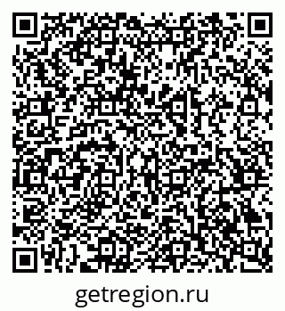 79069366665