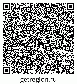 79069366668