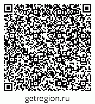 79069366669