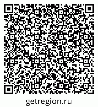79069366670