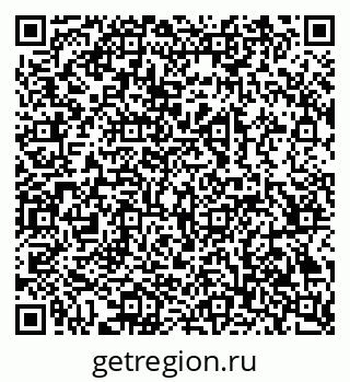 79069366674