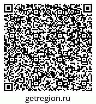 79069366676