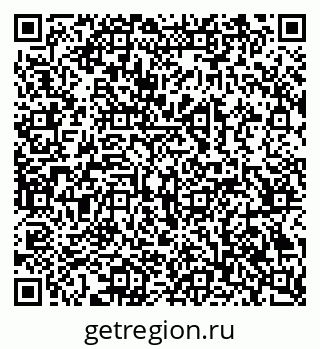 79069366677