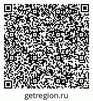79069366679