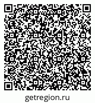 79069366683