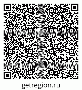 79069366685