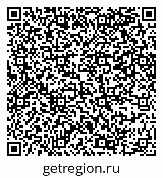 79069366686