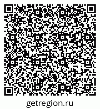 79069366689