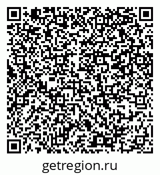 79069366690