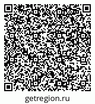 79069366694