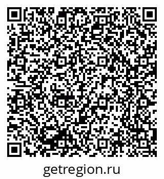 79069366695