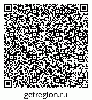 79069366697