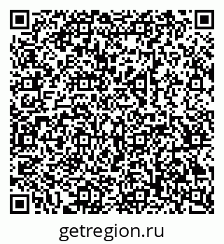 79069366698