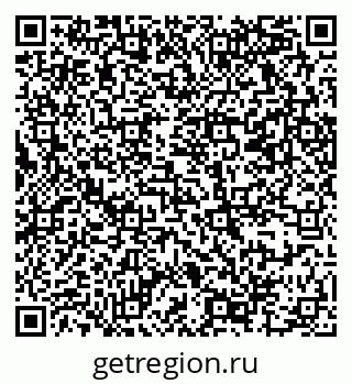 79069366699