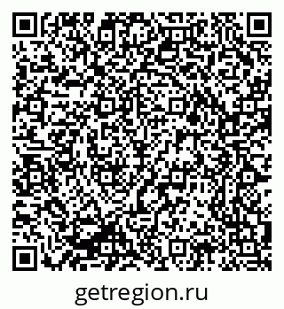 79069366701