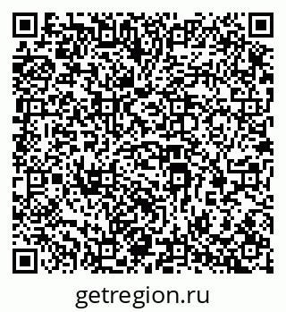 79069366702