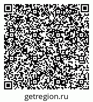 79069366705