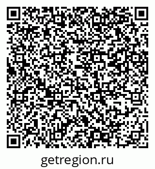 79069366707