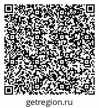 79069366709
