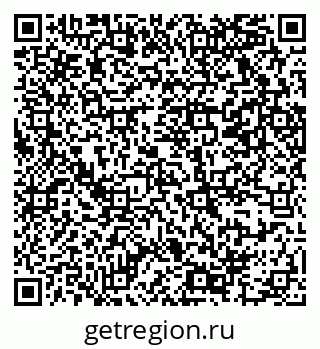 79069366712