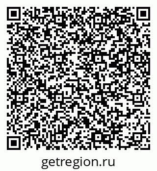79069366713