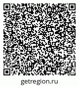 79069366714