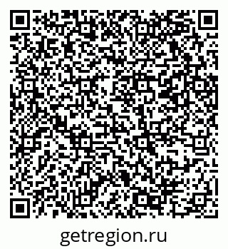 79069366715