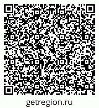79069366717